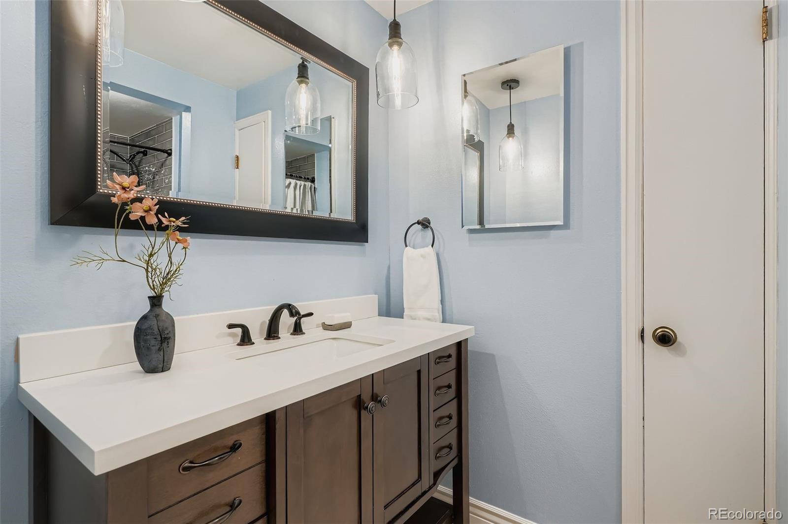 MLS Image #27 for 9411 w louisiana avenue,lakewood, Colorado