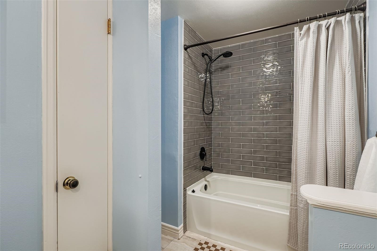 MLS Image #28 for 9411 w louisiana avenue,lakewood, Colorado