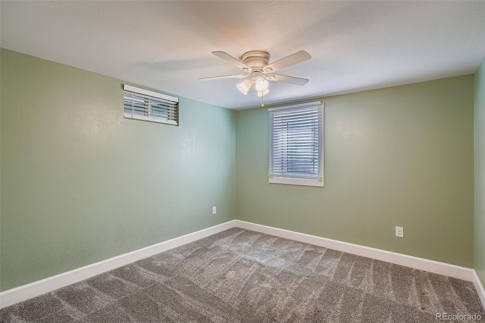 MLS Image #29 for 9411 w louisiana avenue,lakewood, Colorado