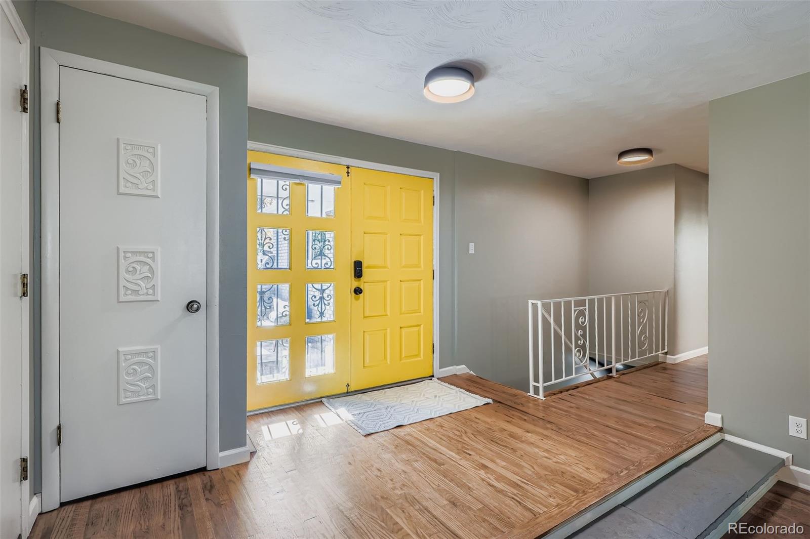 MLS Image #3 for 9411 w louisiana avenue,lakewood, Colorado