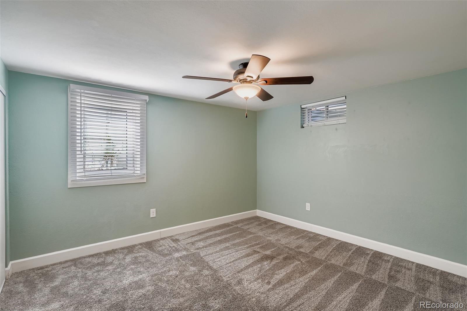 MLS Image #30 for 9411 w louisiana avenue,lakewood, Colorado