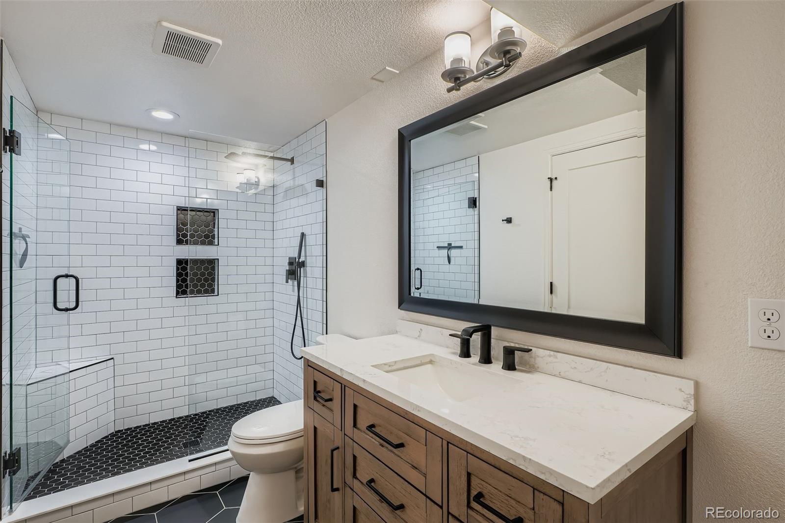 MLS Image #31 for 9411 w louisiana avenue,lakewood, Colorado
