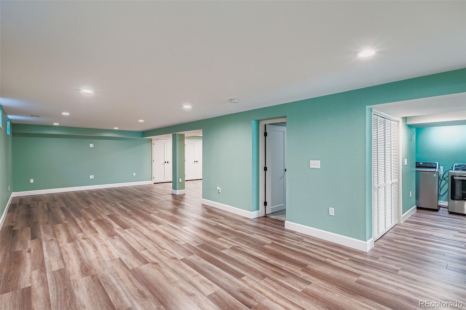MLS Image #32 for 9411 w louisiana avenue,lakewood, Colorado