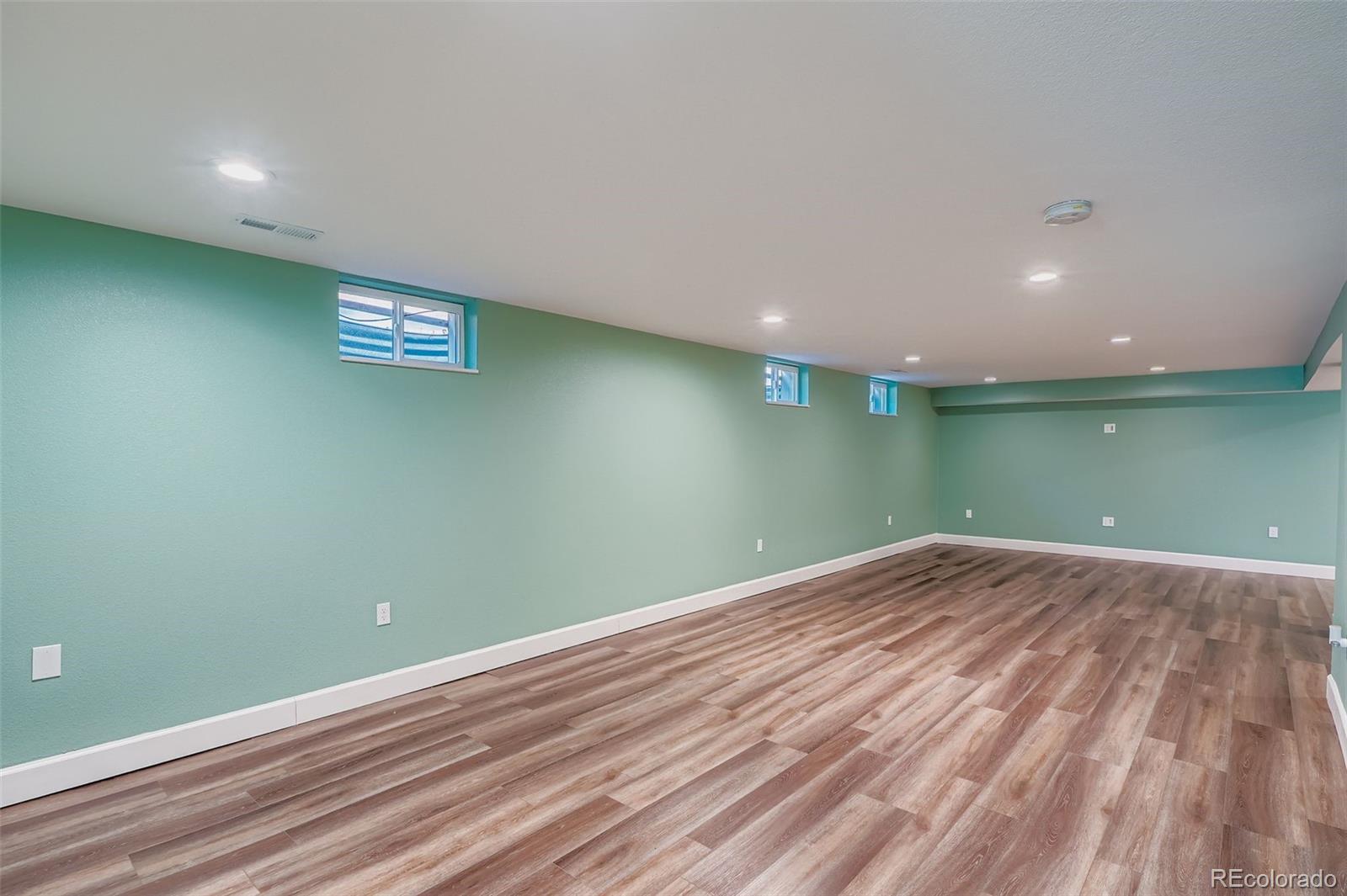 MLS Image #33 for 9411 w louisiana avenue,lakewood, Colorado