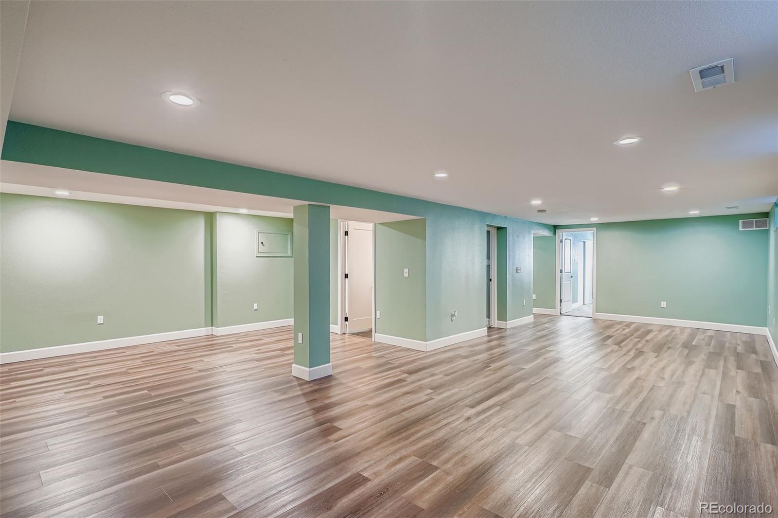 MLS Image #34 for 9411 w louisiana avenue,lakewood, Colorado