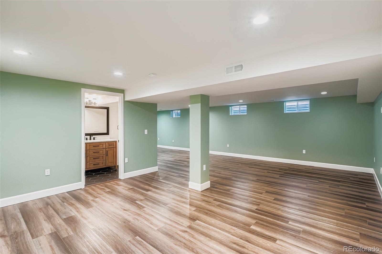 MLS Image #35 for 9411 w louisiana avenue,lakewood, Colorado