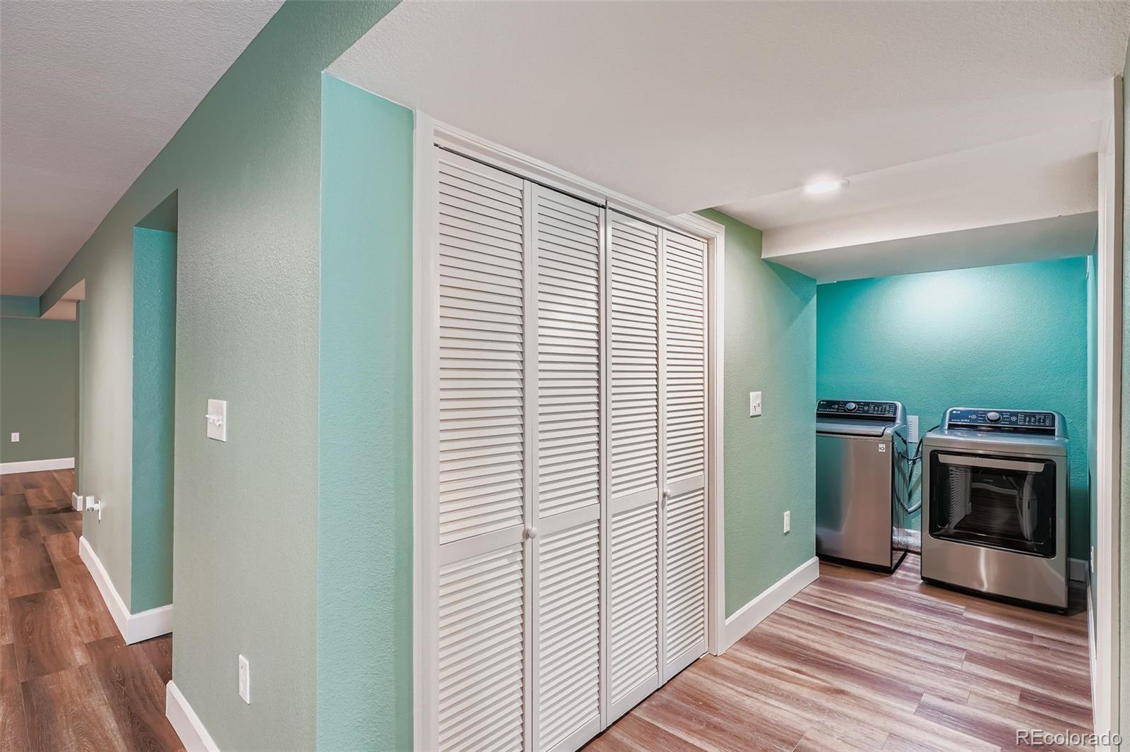 MLS Image #36 for 9411 w louisiana avenue,lakewood, Colorado