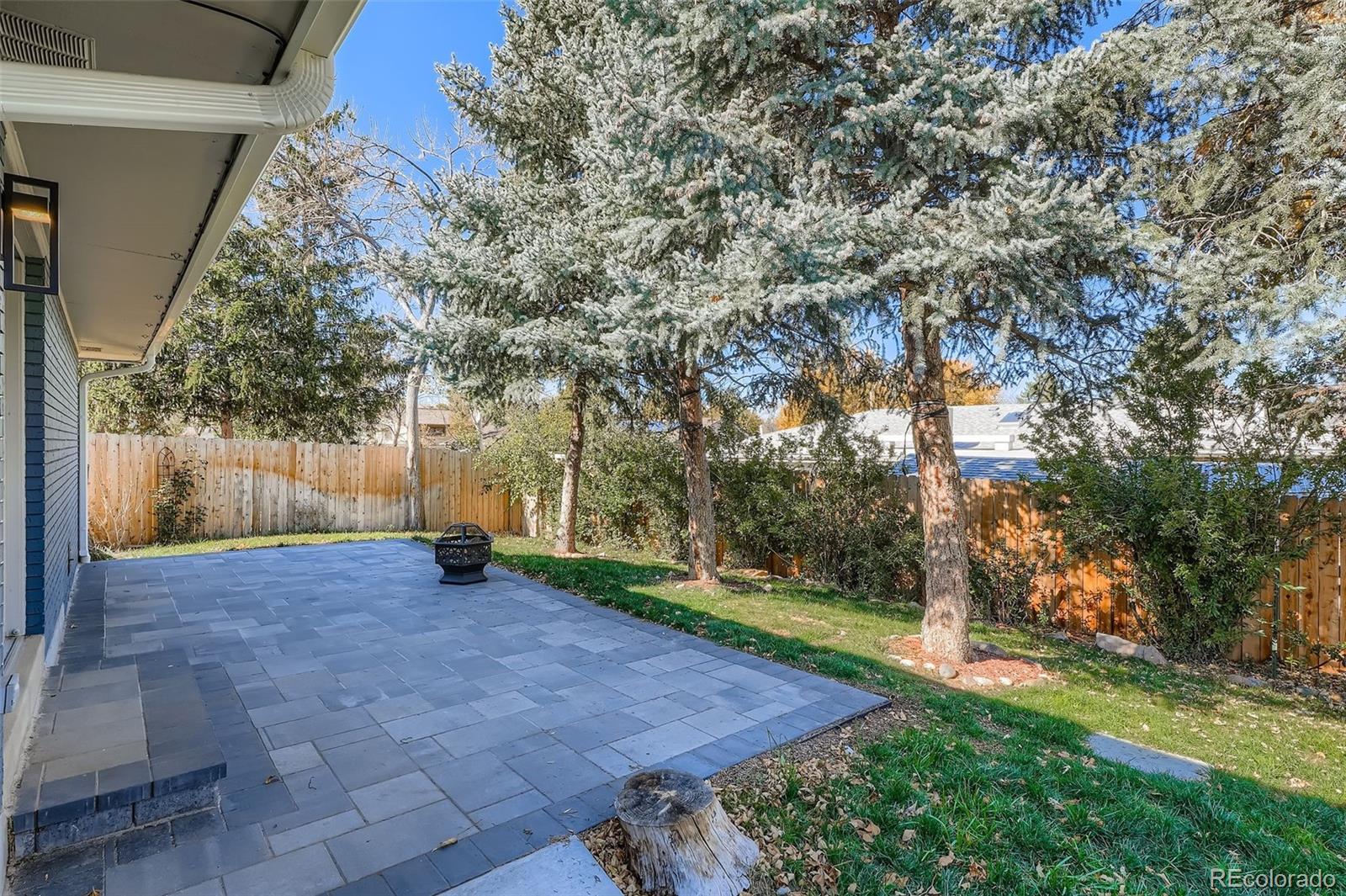 MLS Image #37 for 9411 w louisiana avenue,lakewood, Colorado