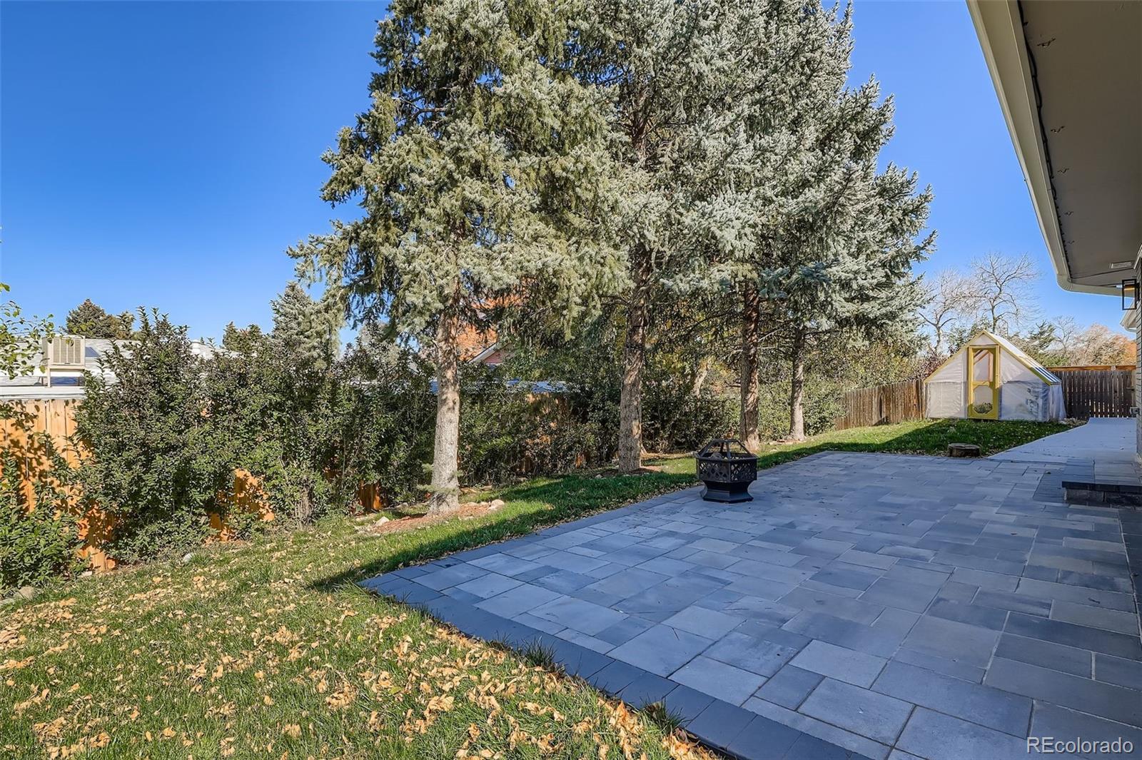 MLS Image #38 for 9411 w louisiana avenue,lakewood, Colorado