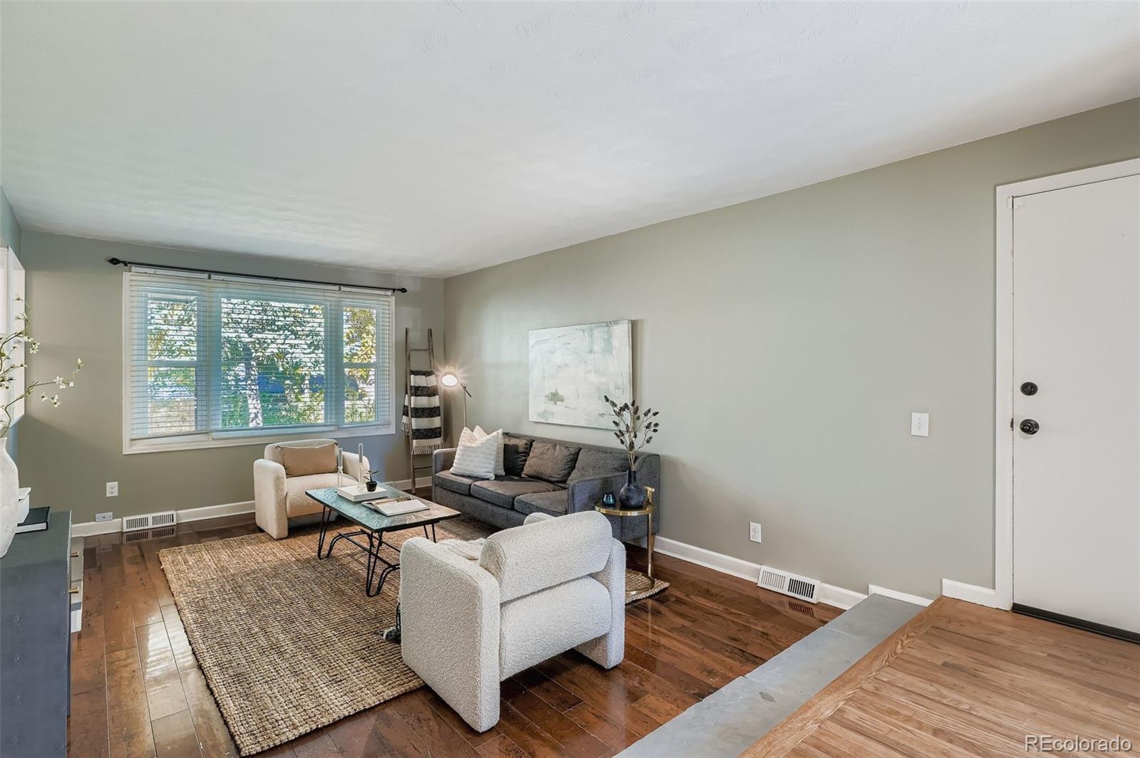 MLS Image #4 for 9411 w louisiana avenue,lakewood, Colorado