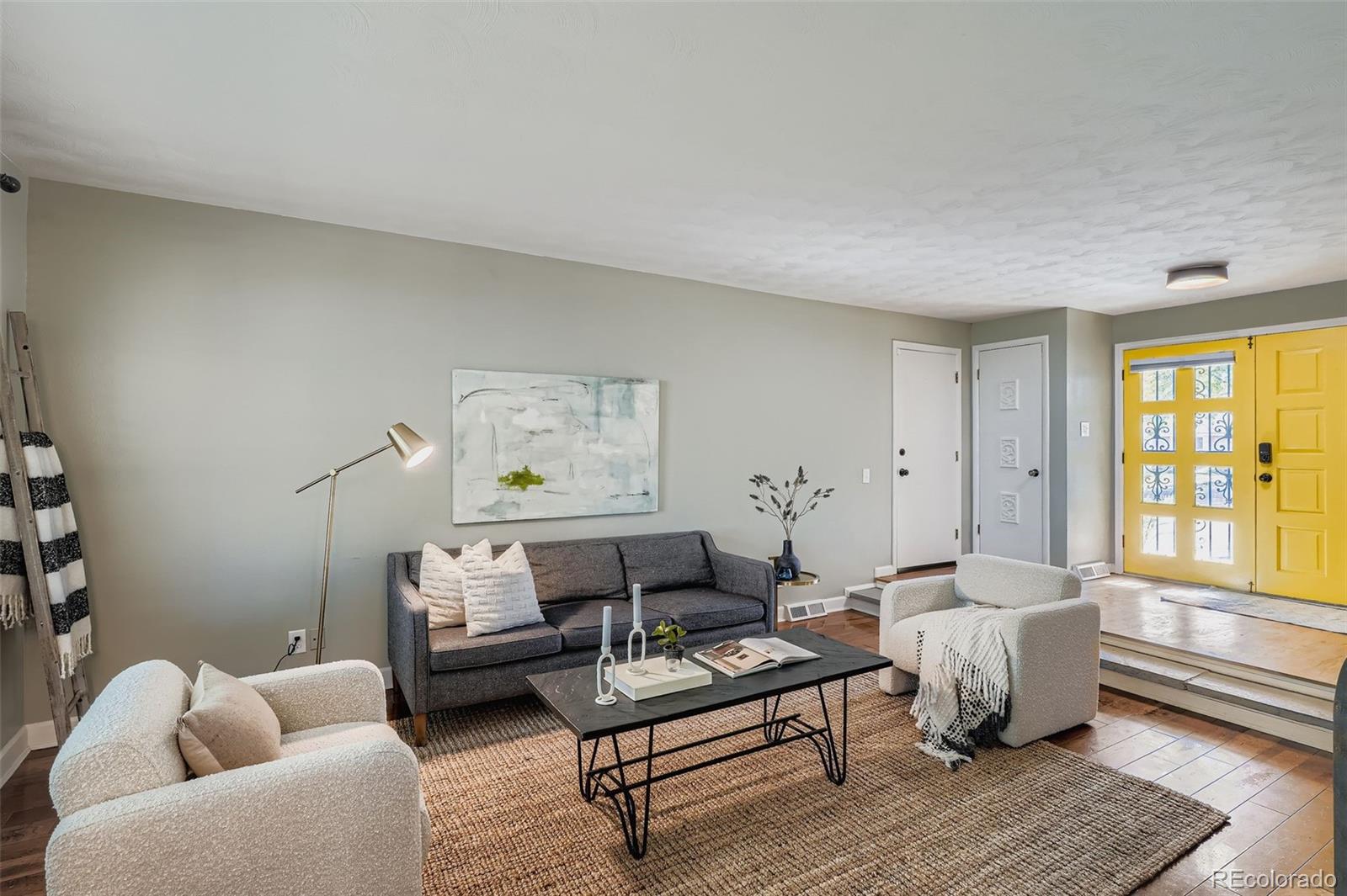 MLS Image #6 for 9411 w louisiana avenue,lakewood, Colorado