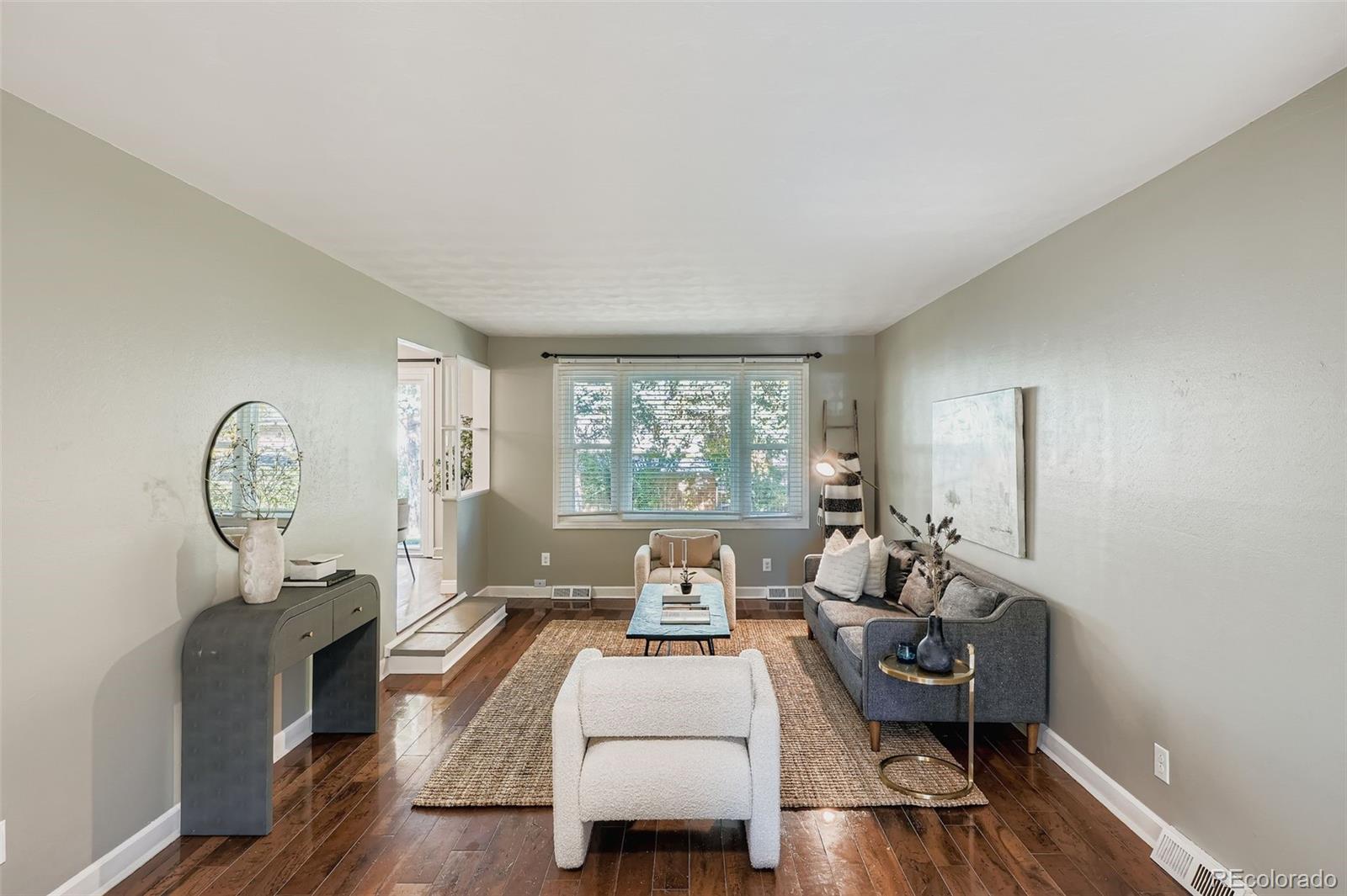 MLS Image #7 for 9411 w louisiana avenue,lakewood, Colorado