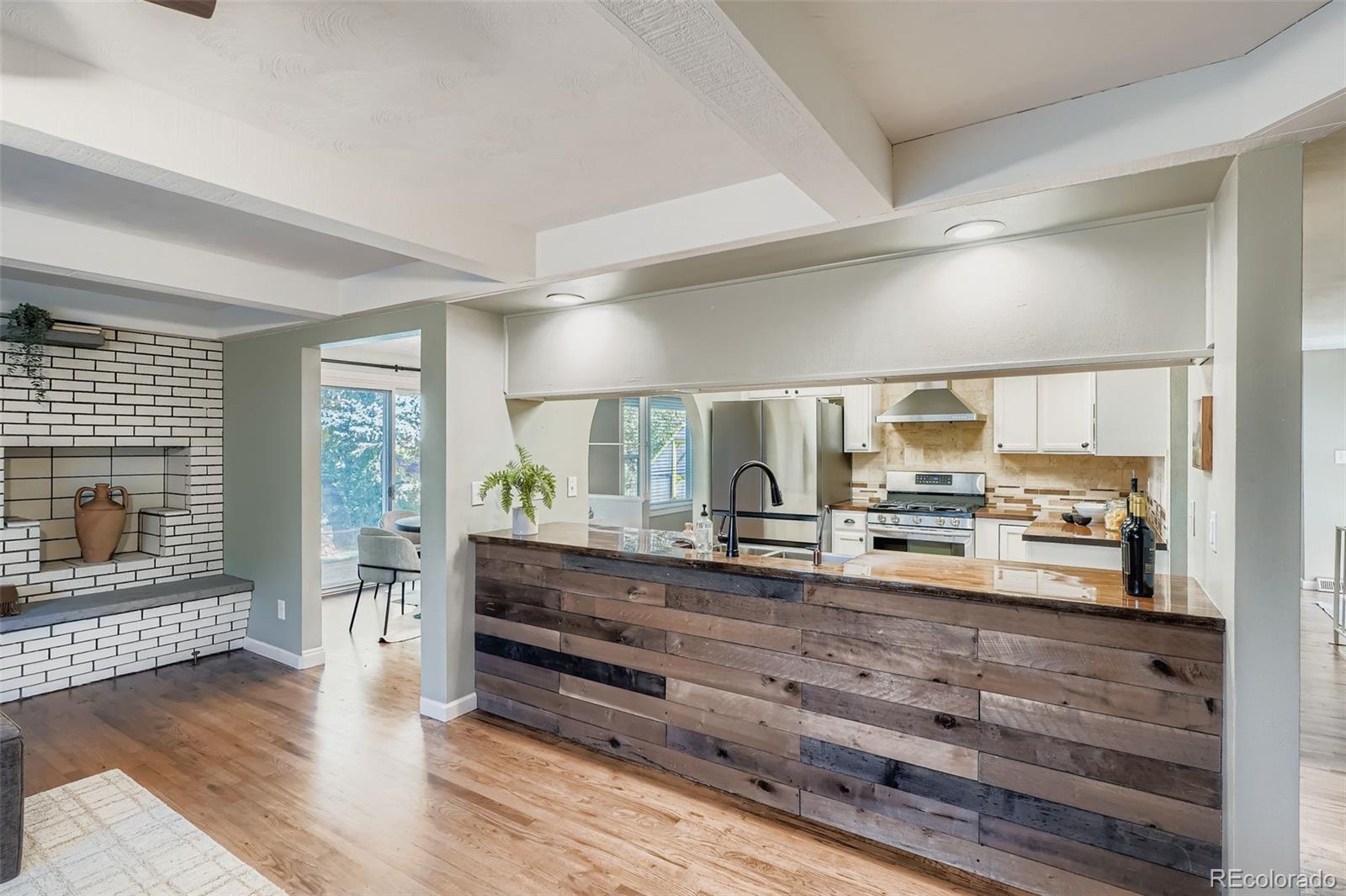 MLS Image #8 for 9411 w louisiana avenue,lakewood, Colorado