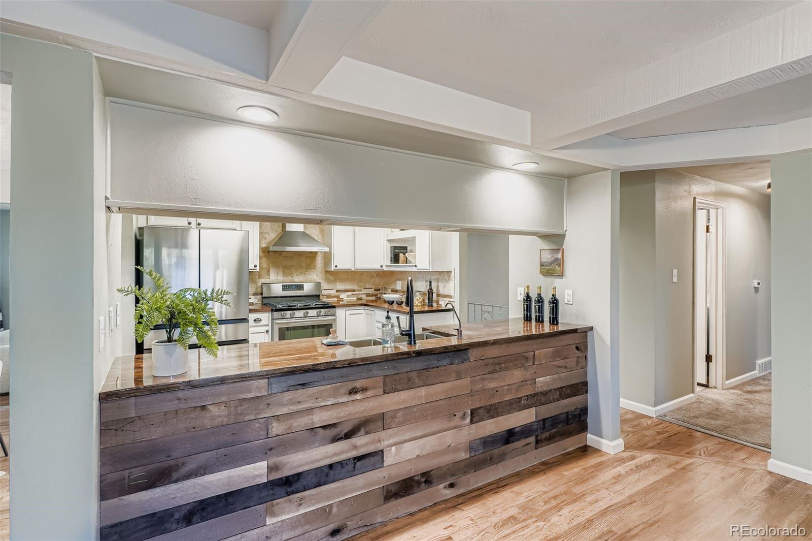 MLS Image #9 for 9411 w louisiana avenue,lakewood, Colorado