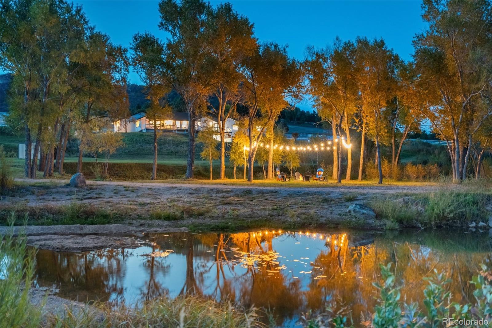 MLS Image #13 for 850  fox farm road,larkspur, Colorado