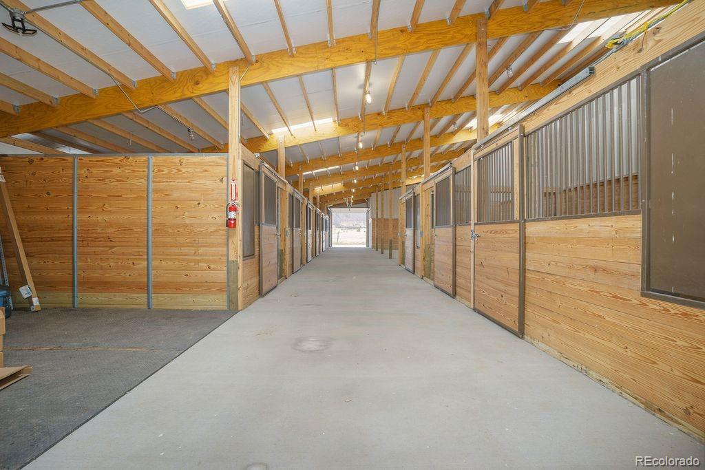 MLS Image #15 for 850  fox farm road,larkspur, Colorado