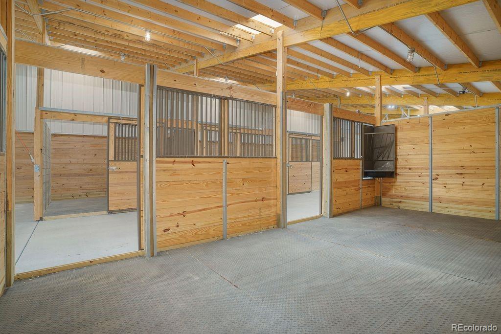 MLS Image #16 for 850  fox farm road,larkspur, Colorado