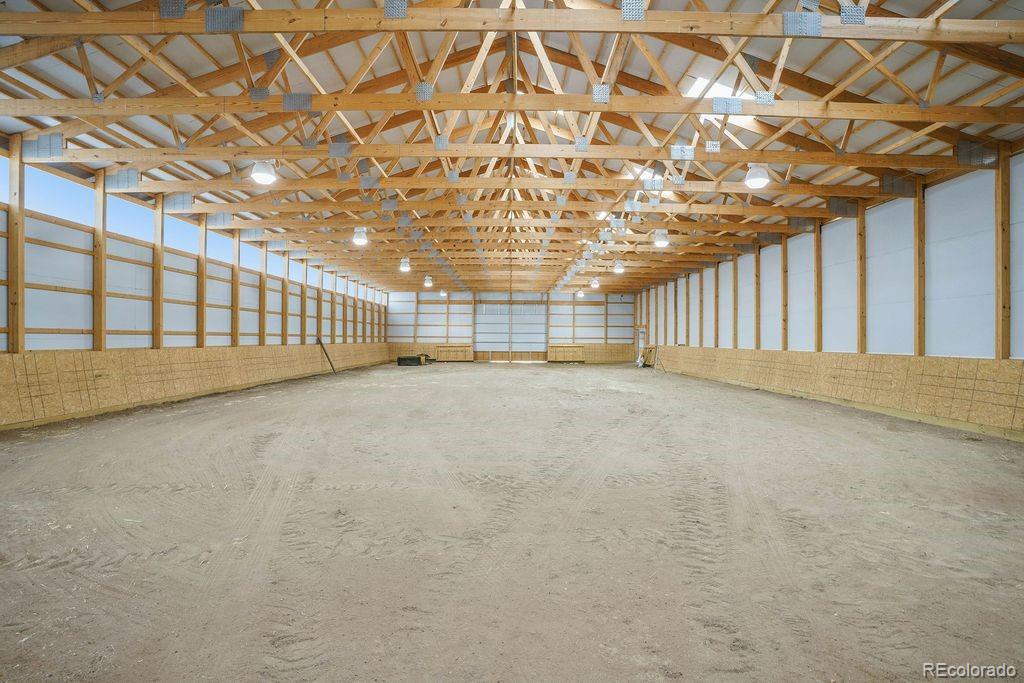 MLS Image #17 for 850  fox farm road,larkspur, Colorado