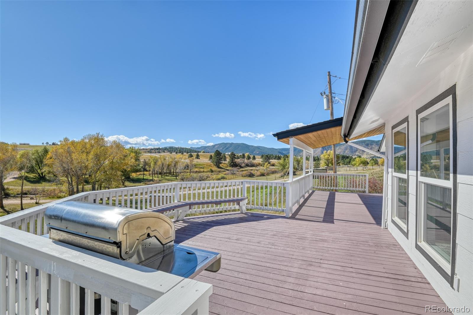 MLS Image #22 for 850  fox farm road,larkspur, Colorado