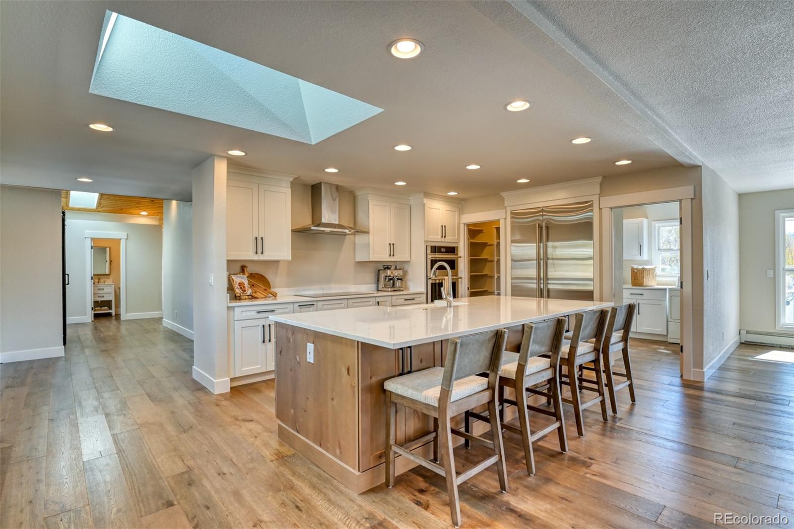 MLS Image #23 for 850  fox farm road,larkspur, Colorado