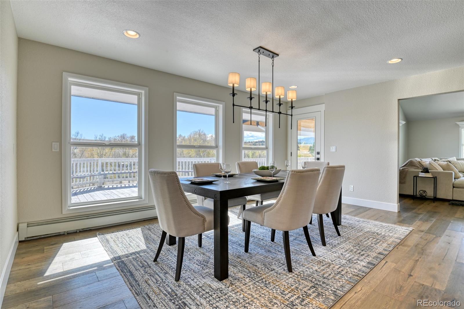MLS Image #26 for 850  fox farm road,larkspur, Colorado