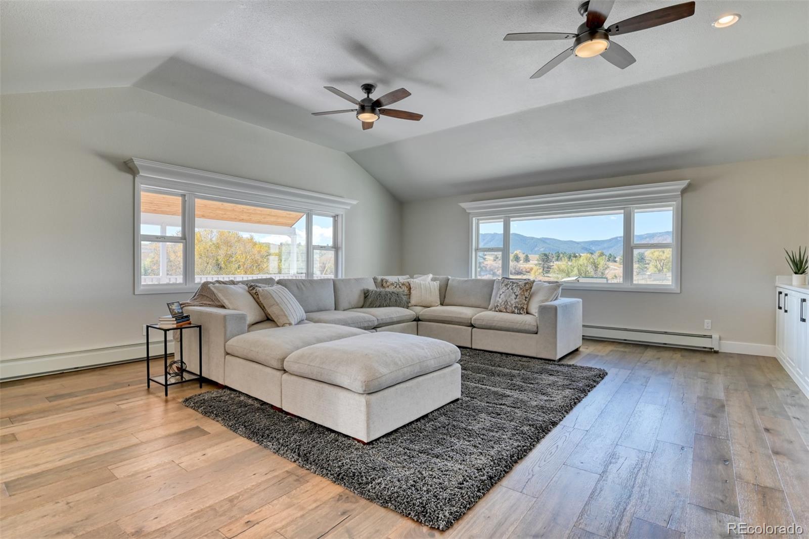 MLS Image #27 for 850  fox farm road,larkspur, Colorado