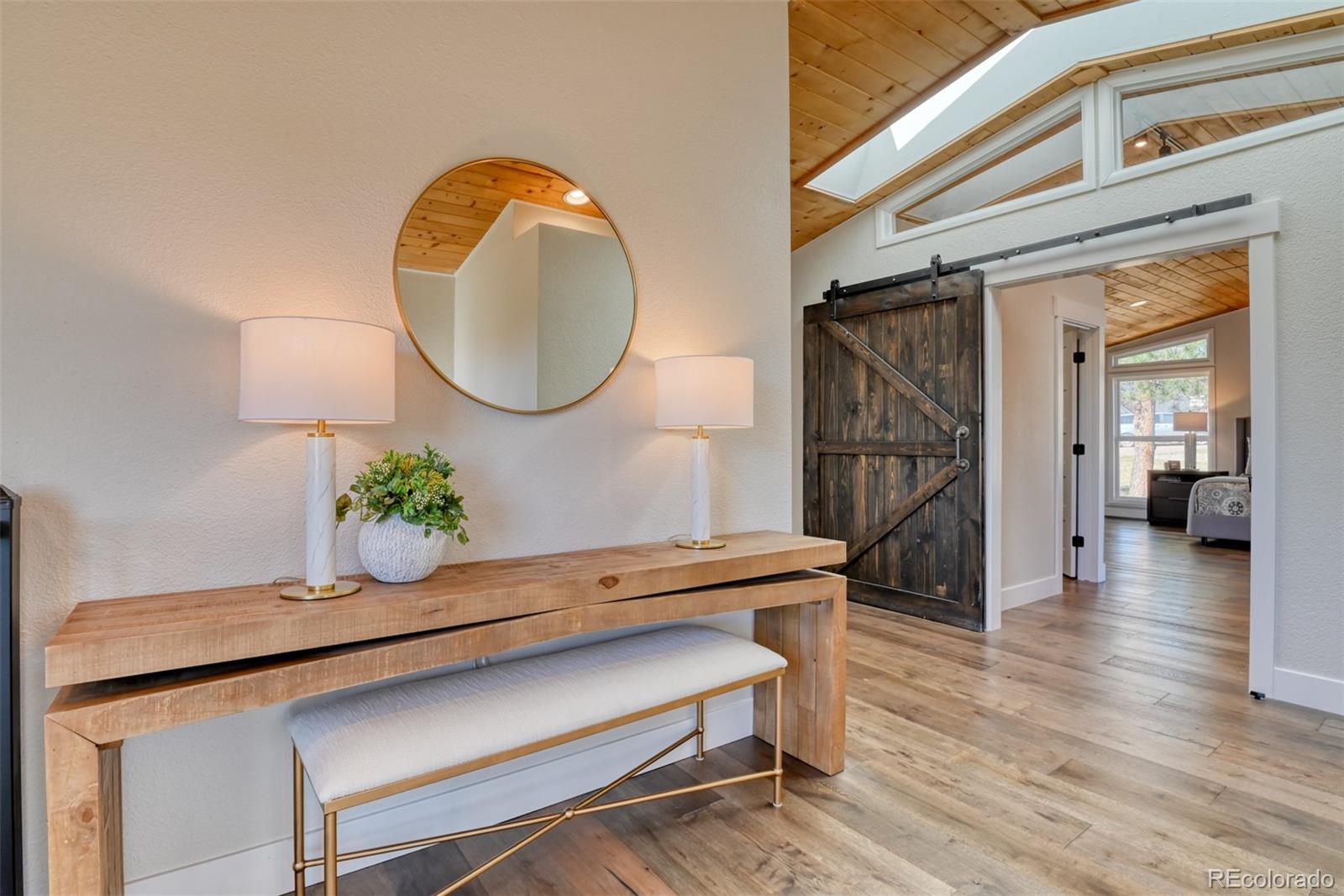 MLS Image #28 for 850  fox farm road,larkspur, Colorado
