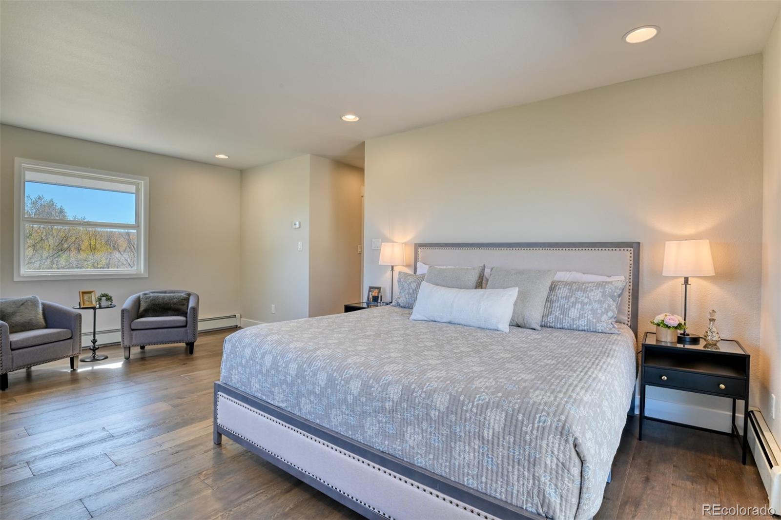 MLS Image #29 for 850  fox farm road,larkspur, Colorado