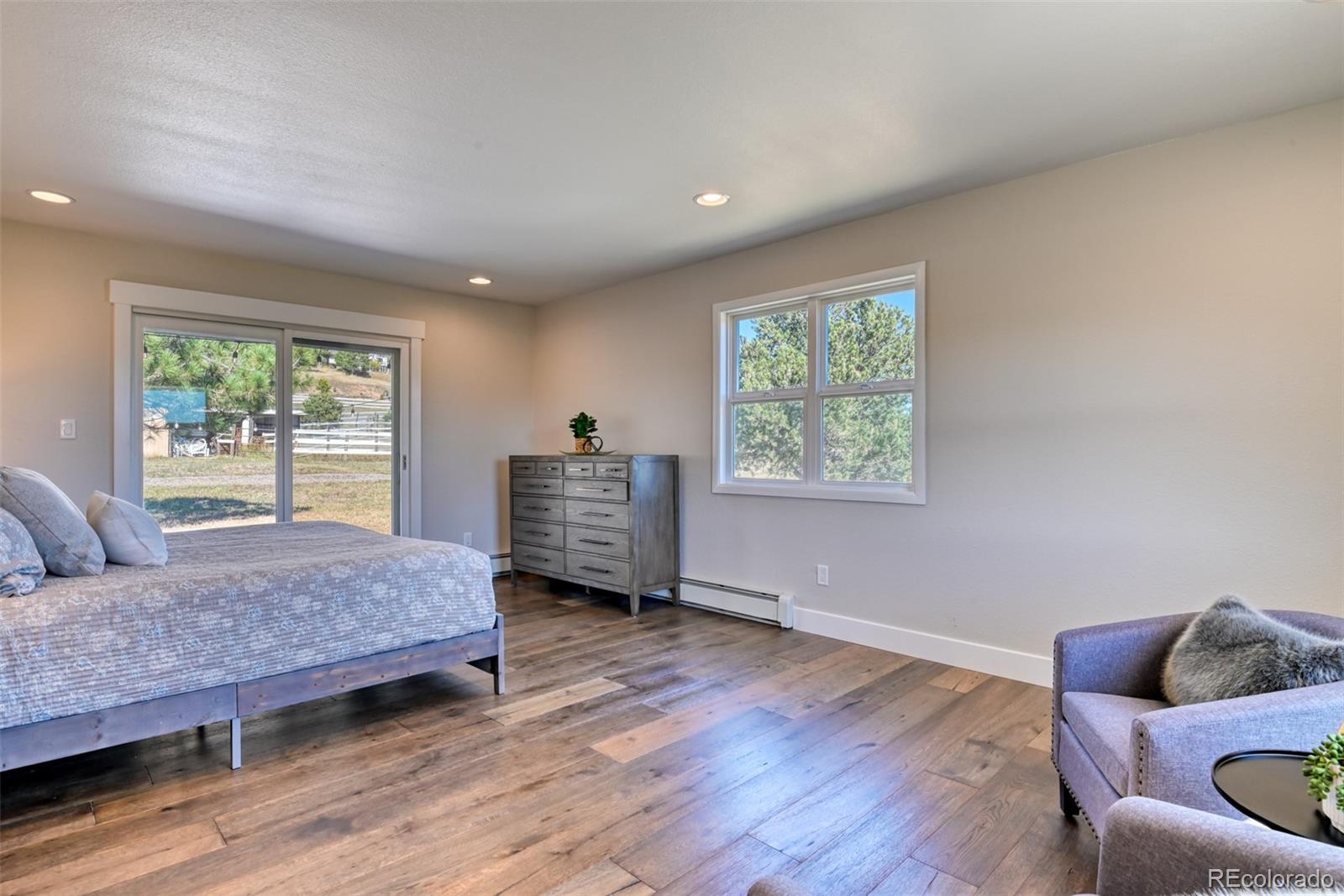 MLS Image #30 for 850  fox farm road,larkspur, Colorado