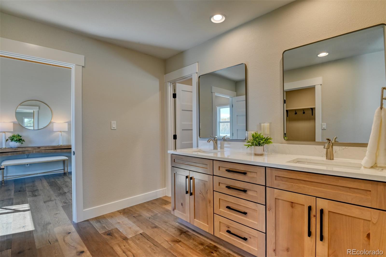 MLS Image #31 for 850  fox farm road,larkspur, Colorado