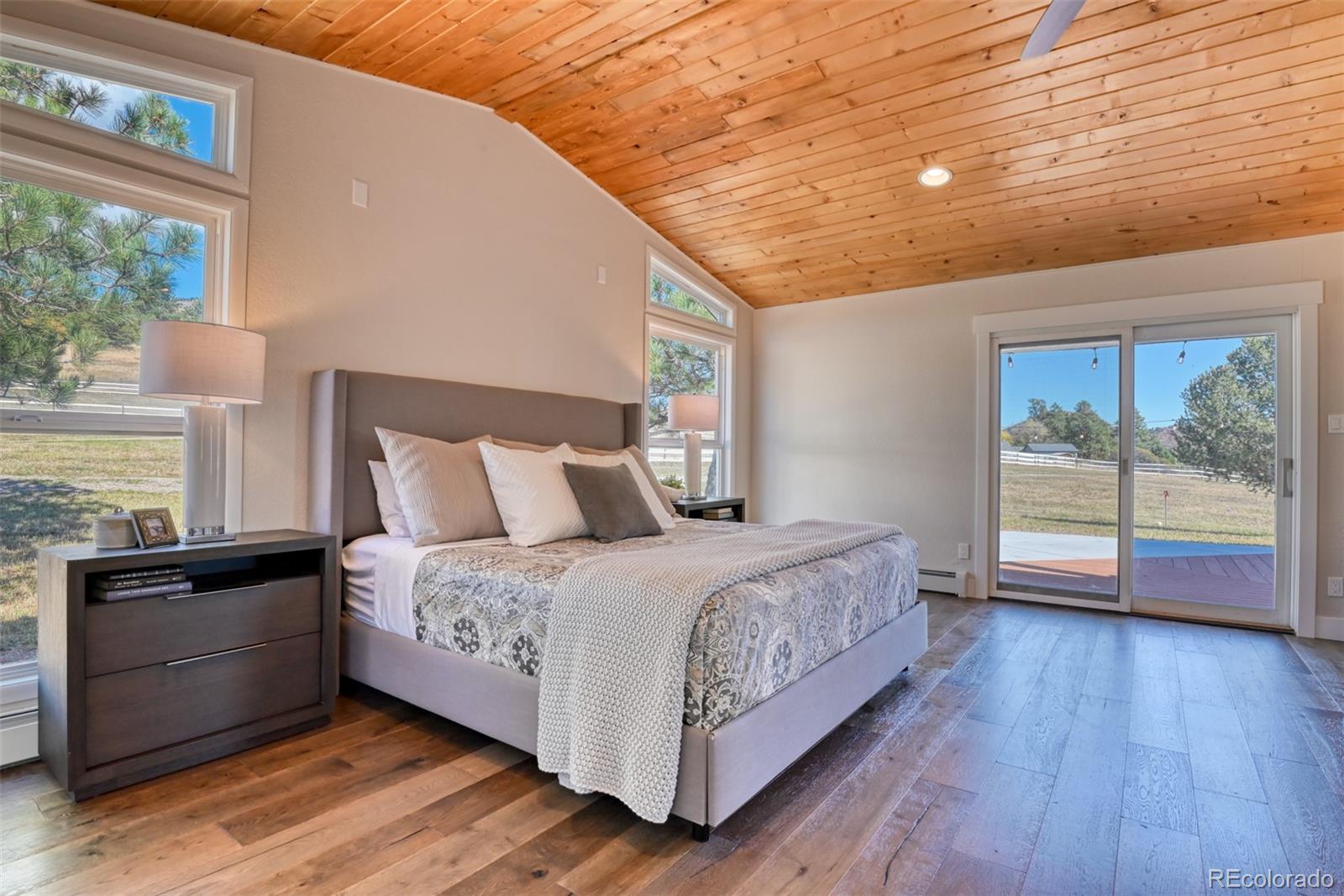 MLS Image #32 for 850  fox farm road,larkspur, Colorado