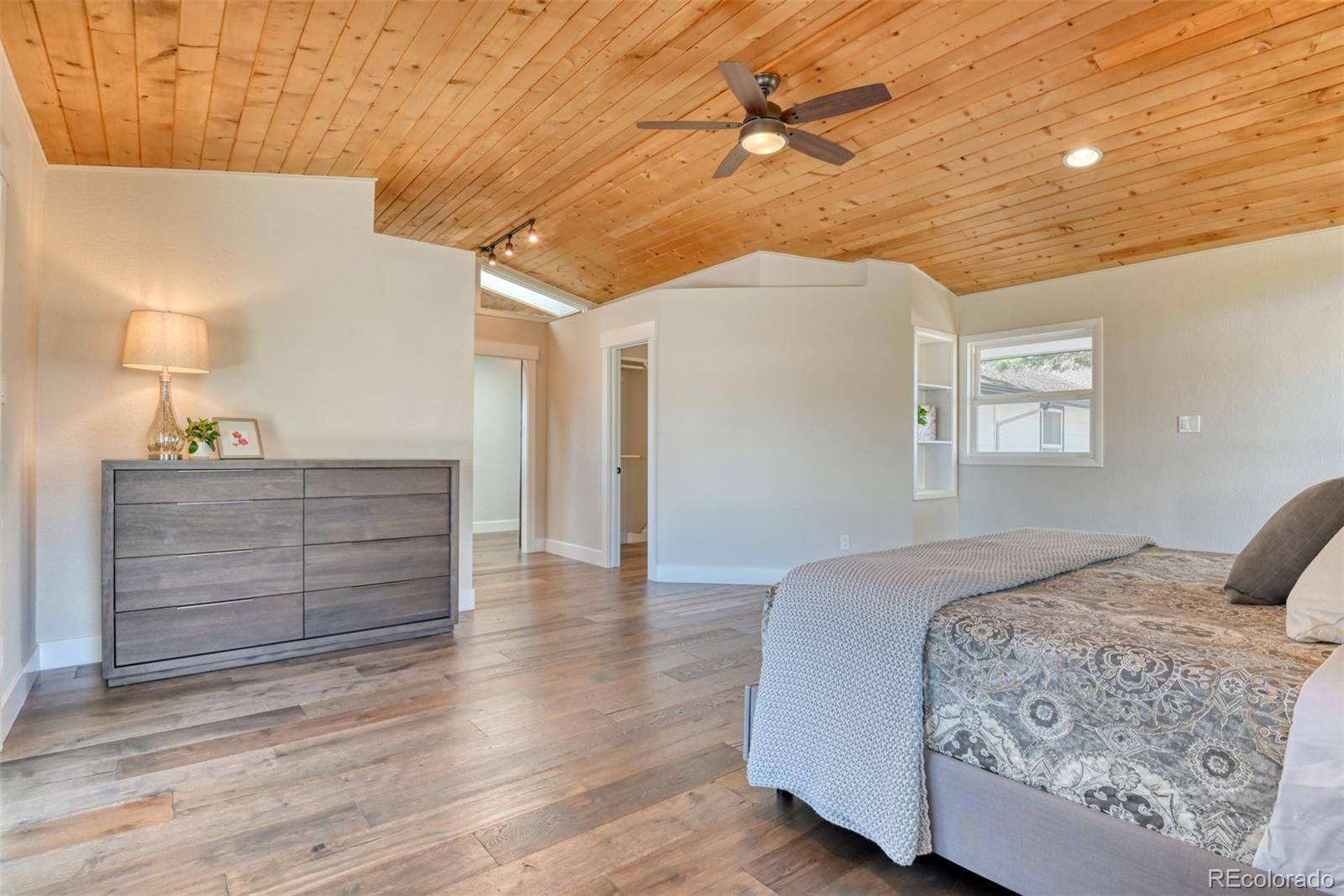 MLS Image #33 for 850  fox farm road,larkspur, Colorado