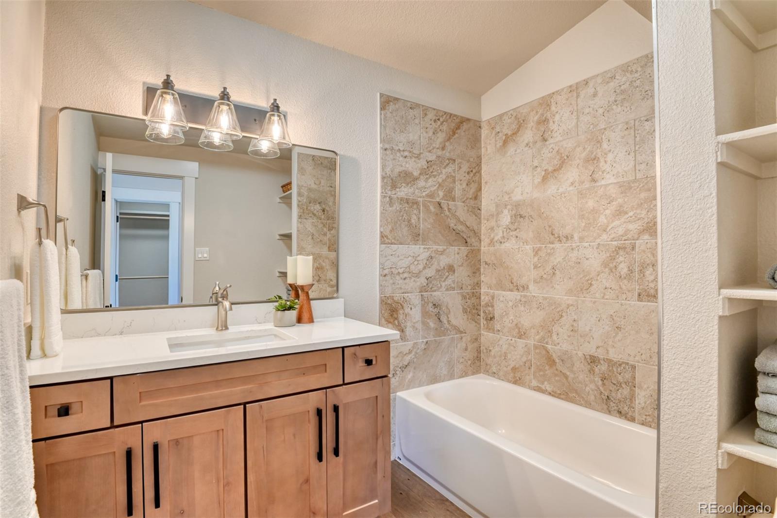 MLS Image #34 for 850  fox farm road,larkspur, Colorado