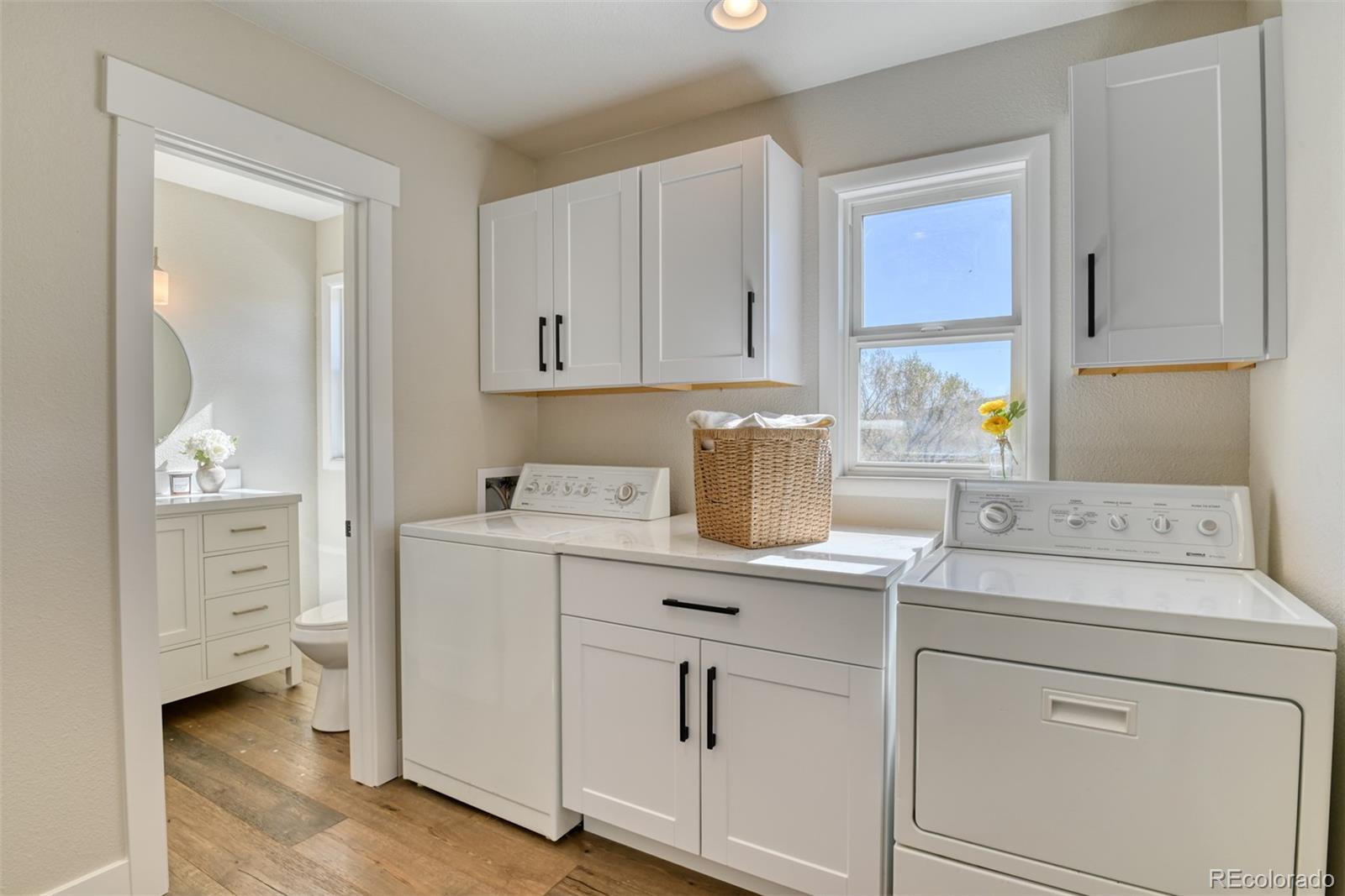 MLS Image #35 for 850  fox farm road,larkspur, Colorado