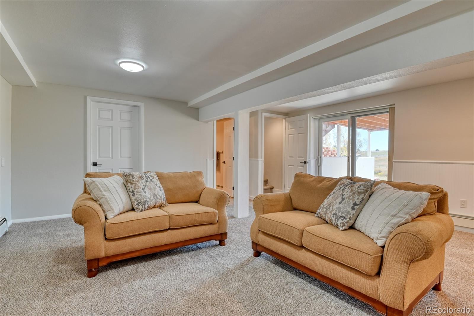 MLS Image #37 for 850  fox farm road,larkspur, Colorado