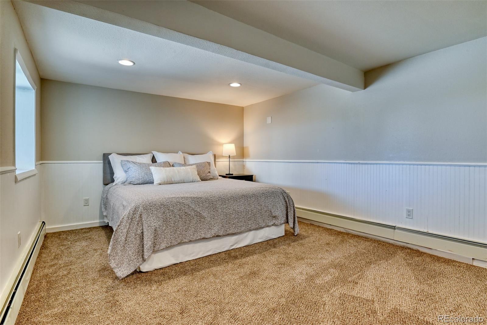 MLS Image #38 for 850  fox farm road,larkspur, Colorado