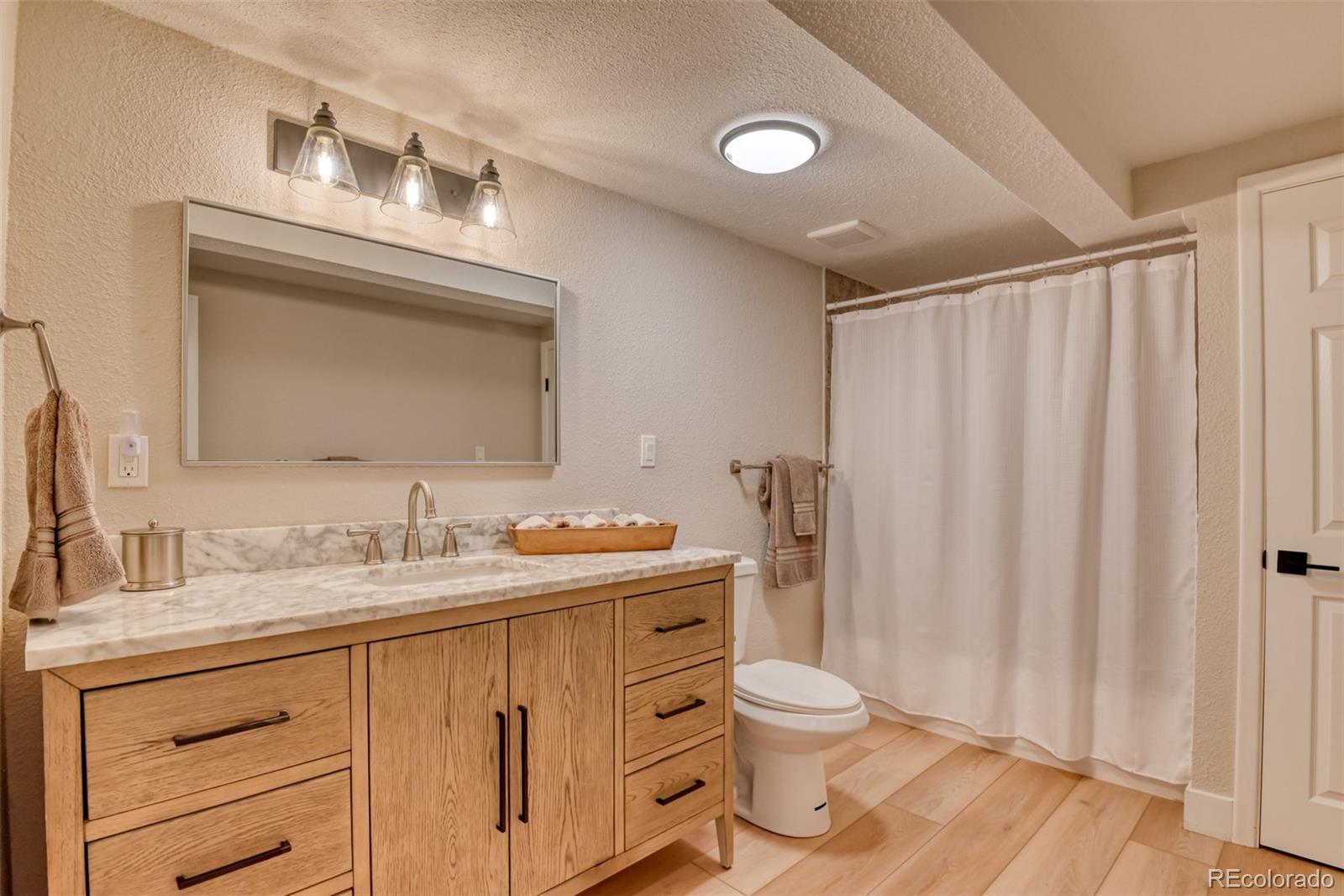 MLS Image #39 for 850  fox farm road,larkspur, Colorado