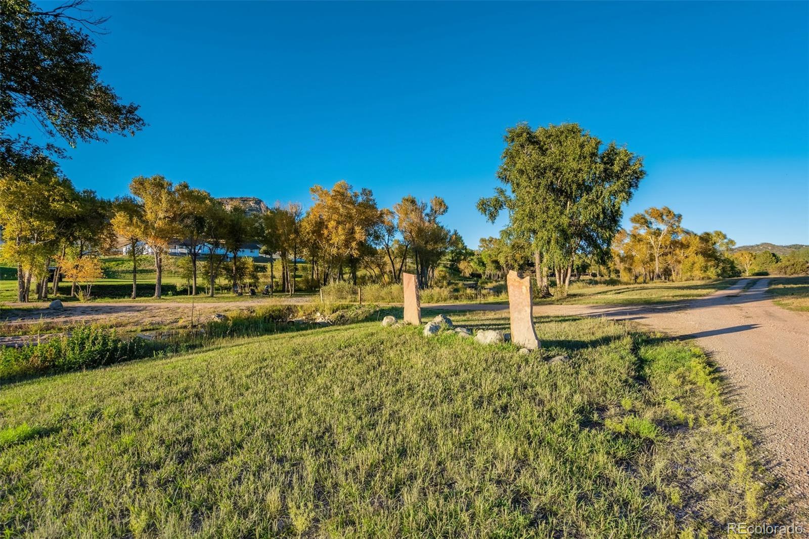 MLS Image #44 for 850  fox farm road,larkspur, Colorado