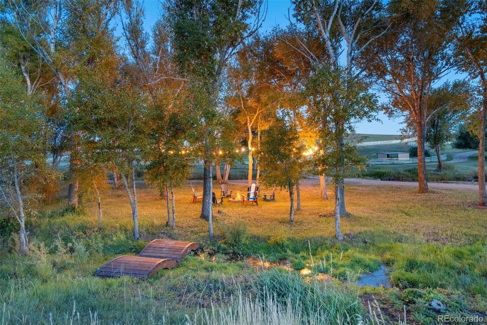 MLS Image #47 for 850  fox farm road,larkspur, Colorado