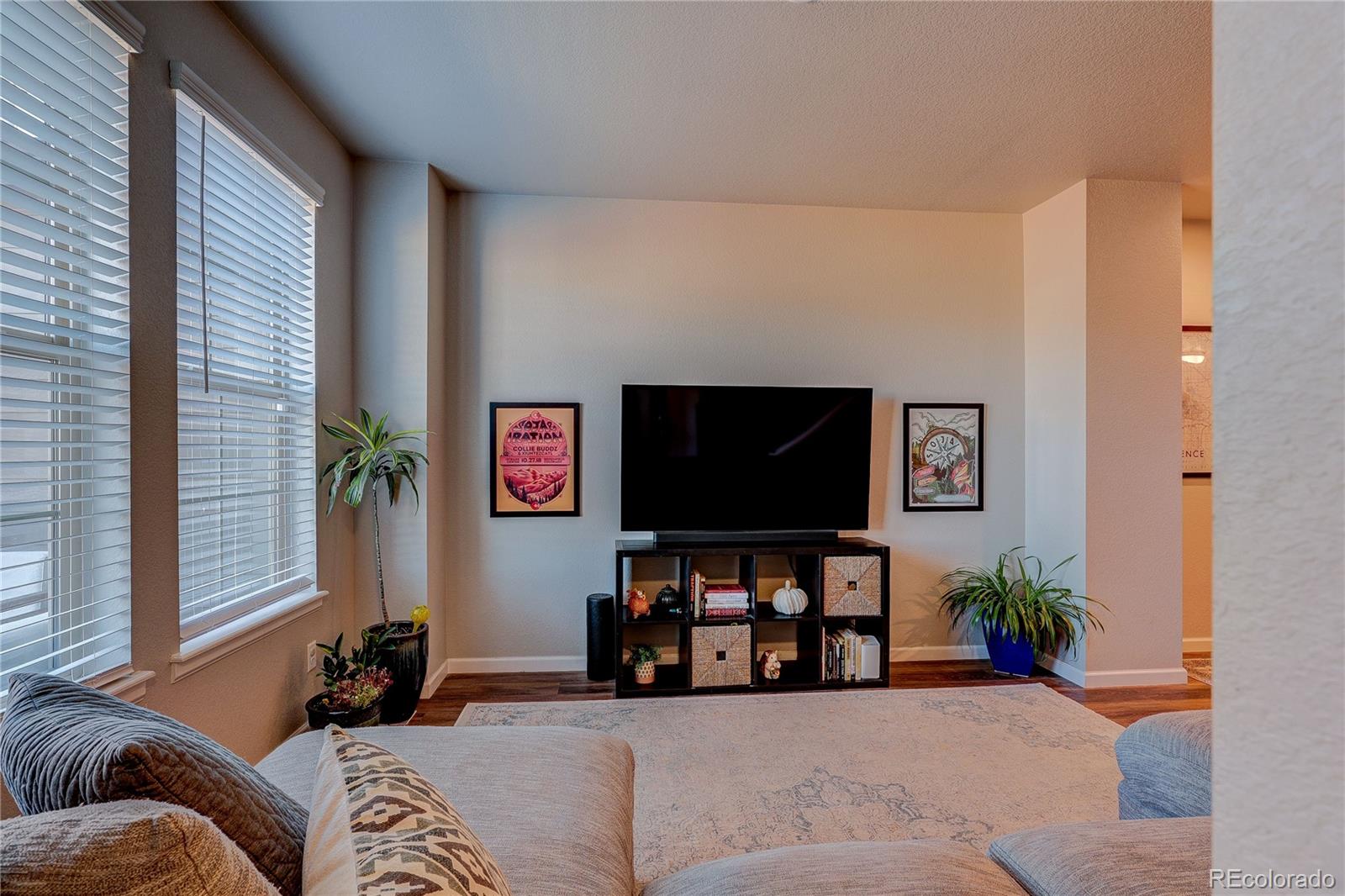 MLS Image #10 for 11594  dewey street,parker, Colorado