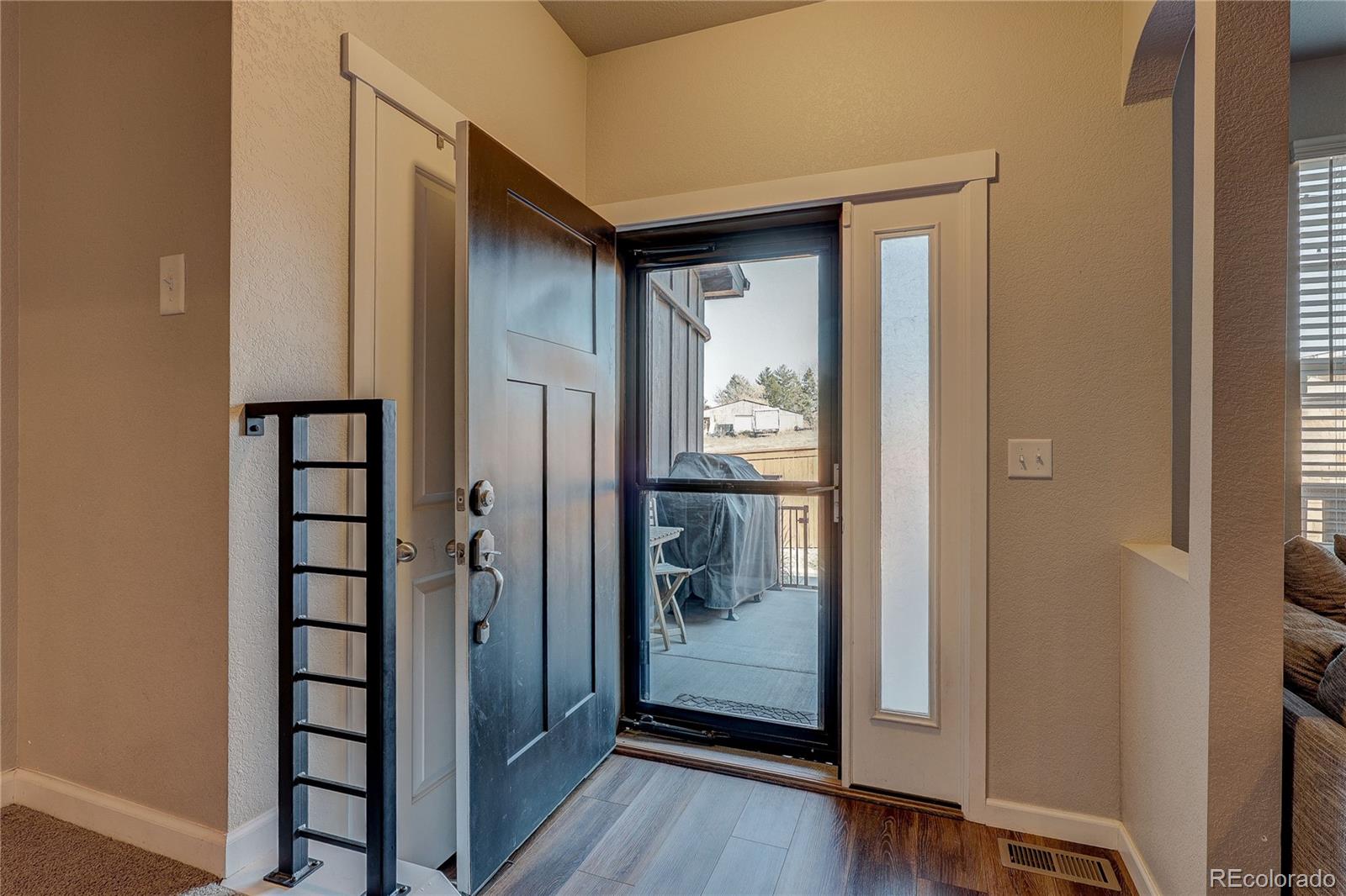 MLS Image #12 for 11594  dewey street,parker, Colorado