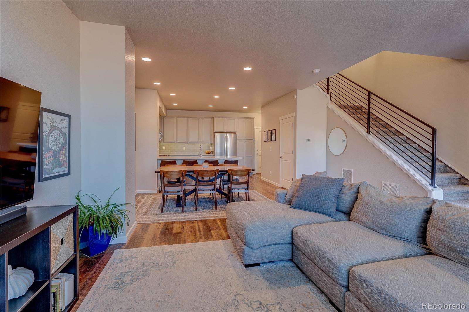 MLS Image #13 for 11594  dewey street,parker, Colorado