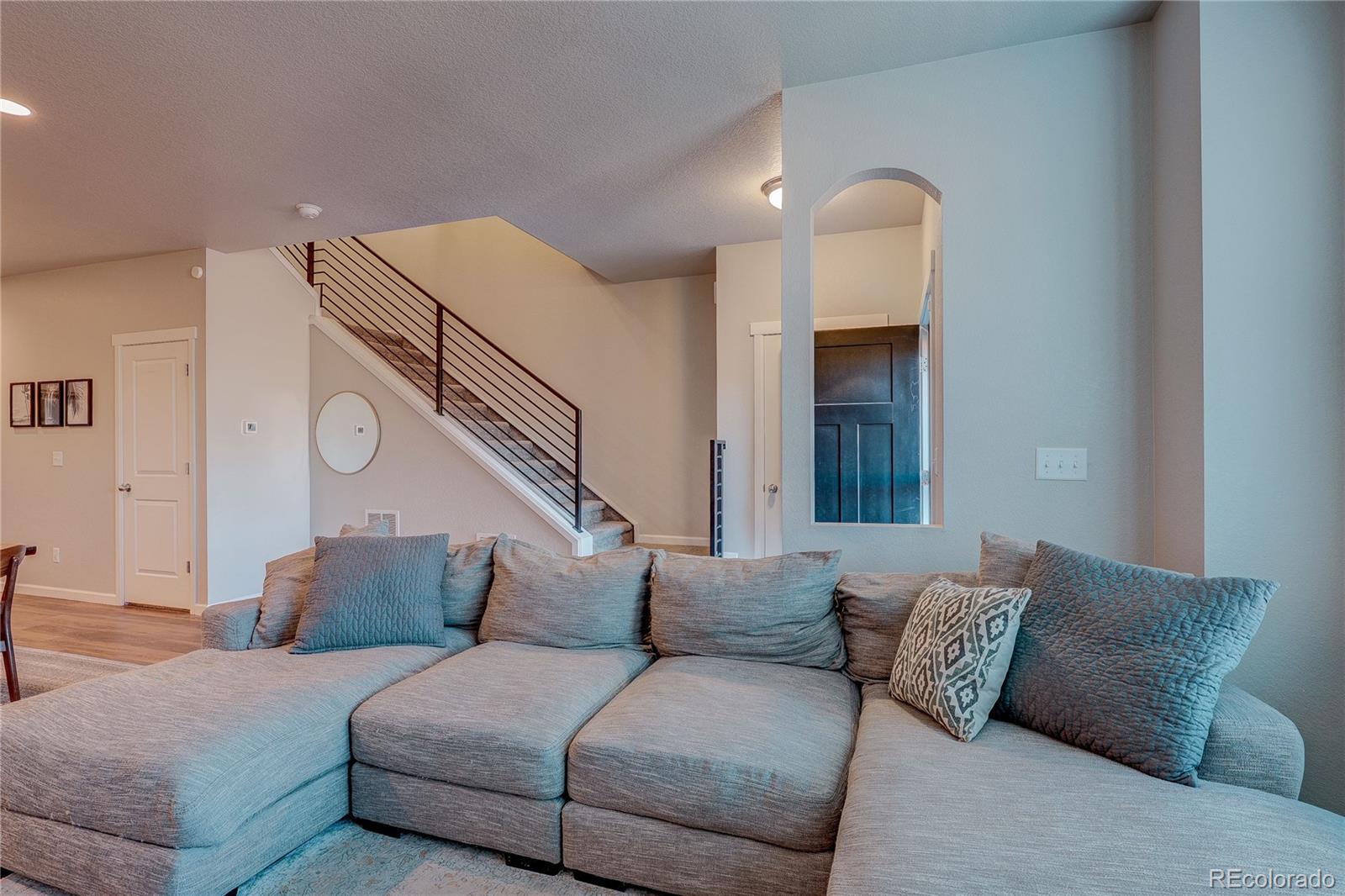 MLS Image #14 for 11594  dewey street,parker, Colorado
