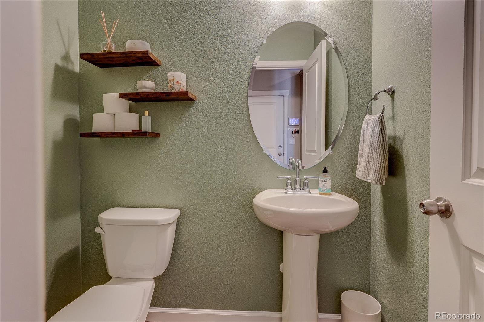 MLS Image #15 for 11594  dewey street,parker, Colorado