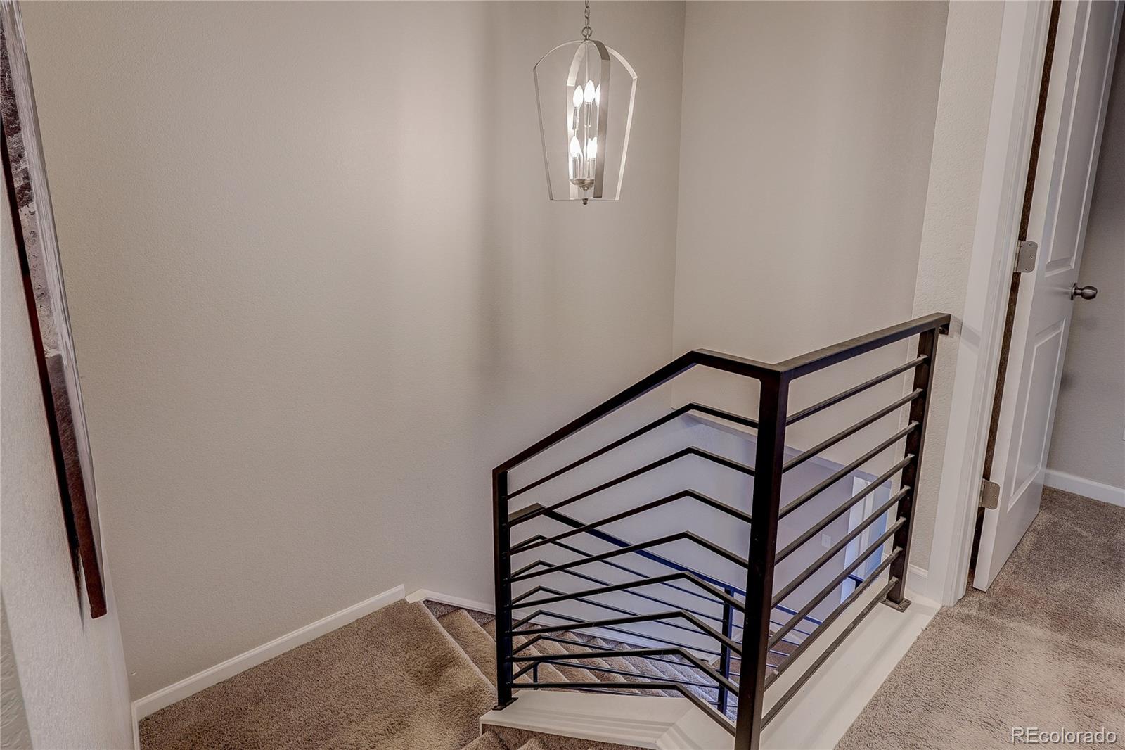 MLS Image #16 for 11594  dewey street,parker, Colorado