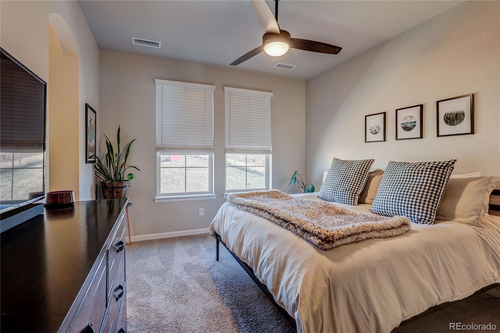 MLS Image #17 for 11594  dewey street,parker, Colorado
