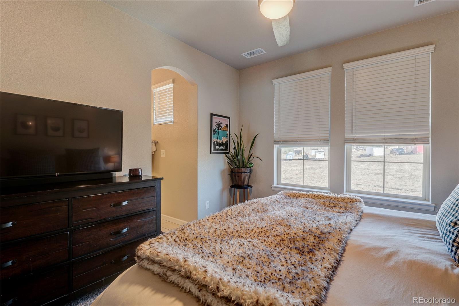 MLS Image #18 for 11594  dewey street,parker, Colorado