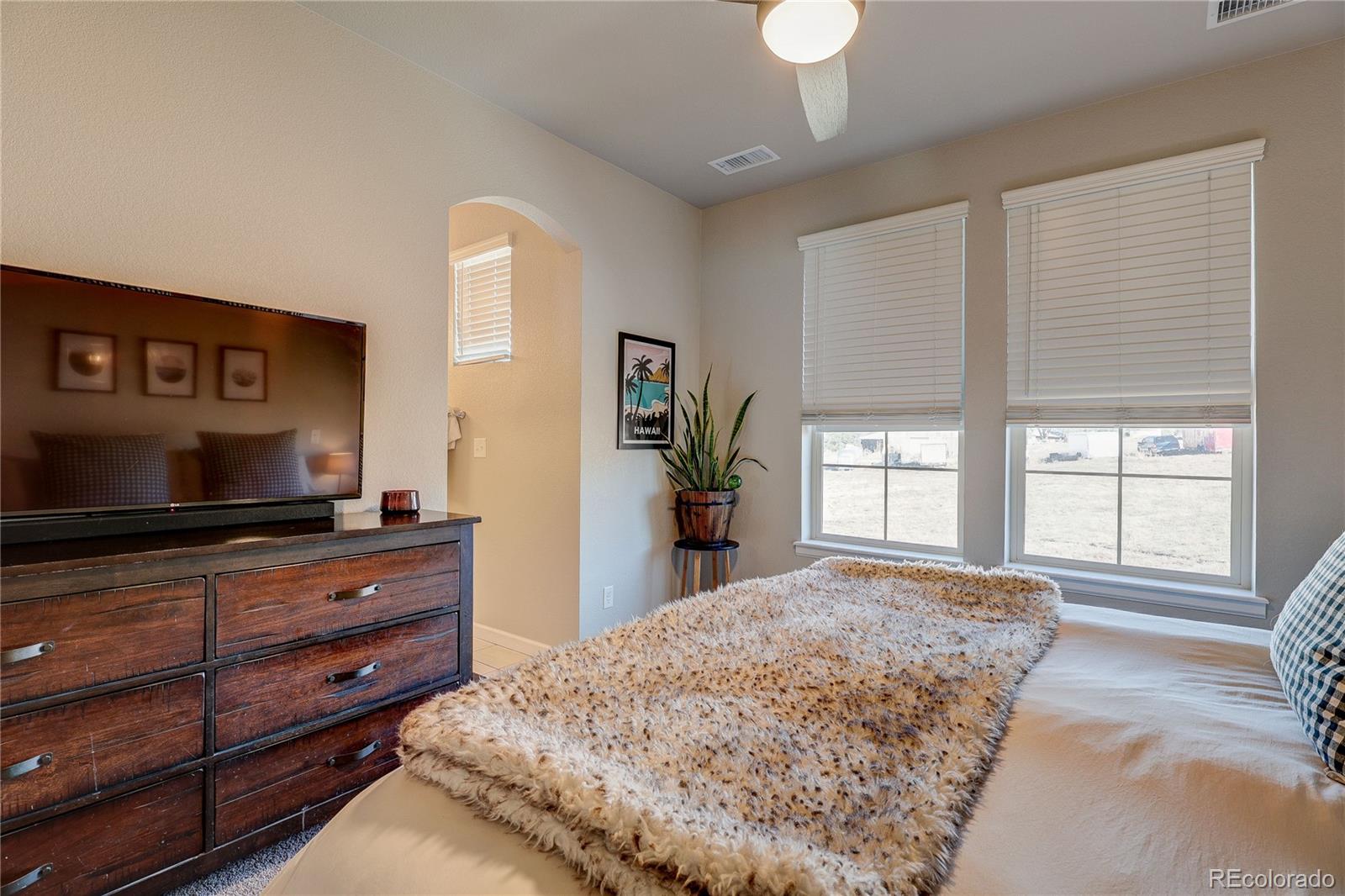 MLS Image #19 for 11594  dewey street,parker, Colorado