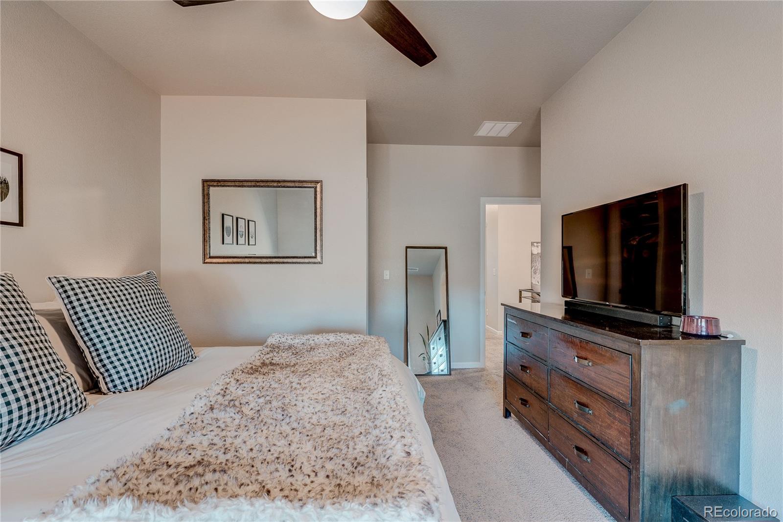 MLS Image #20 for 11594  dewey street,parker, Colorado