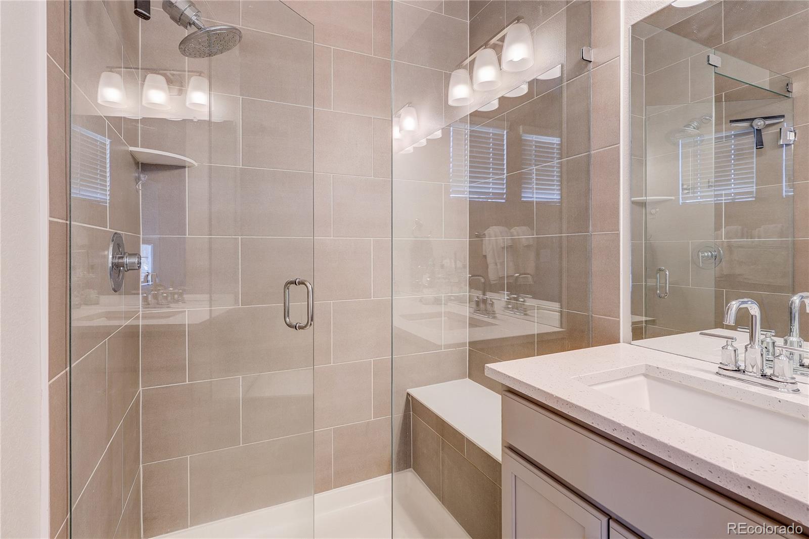 MLS Image #21 for 11594  dewey street,parker, Colorado